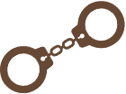刑事事件