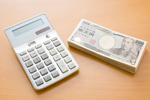 「過払い金」の回収について